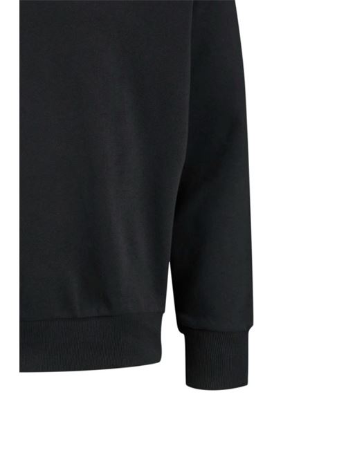  JACK AND JONES | 12280711/Black